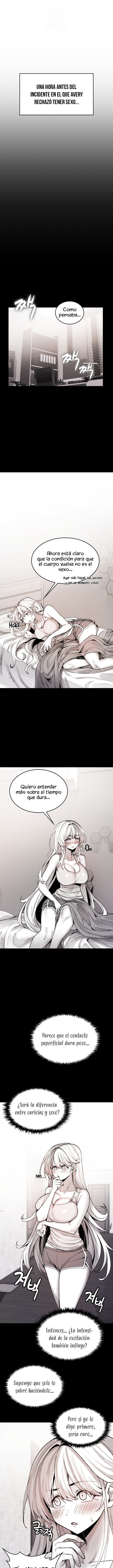 Imagen del capítulo 7